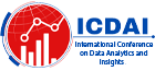 ICDAI-2023