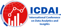 icdai-2023