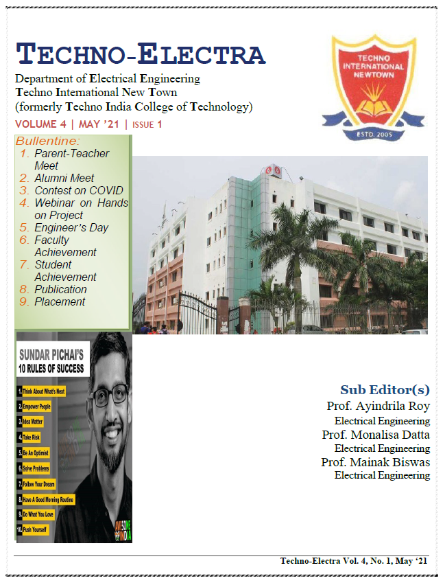 News Letter