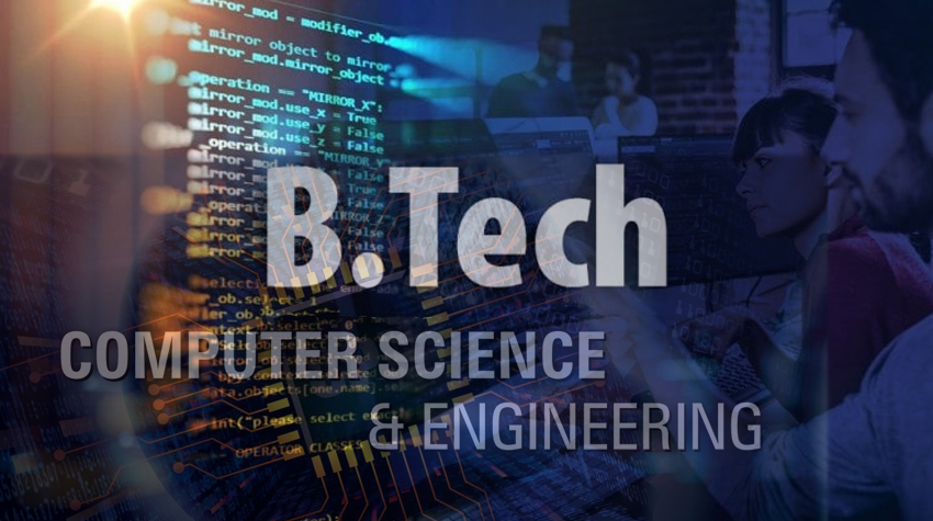 blog cse