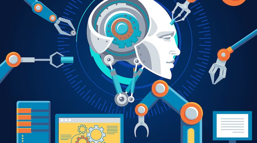 digital transformation in me