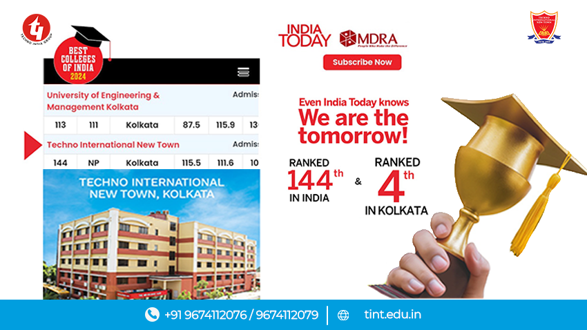 India Today