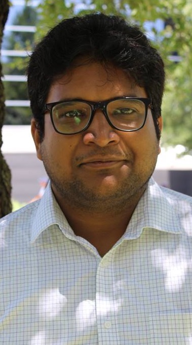NirmallyaKundu