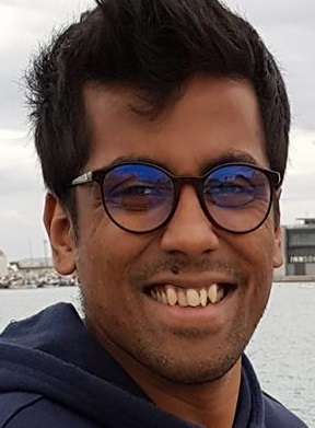 RatulGhosh