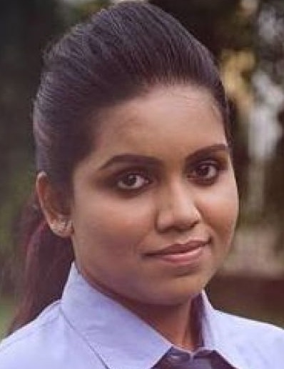 RituparnaDas