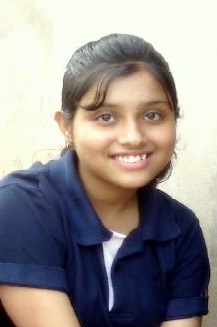 SanandaBanerjee