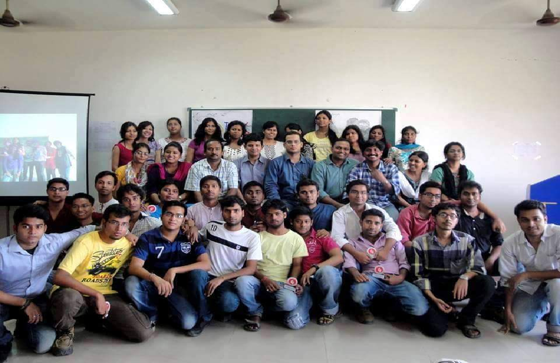 2010 2014 AEIE BATCH