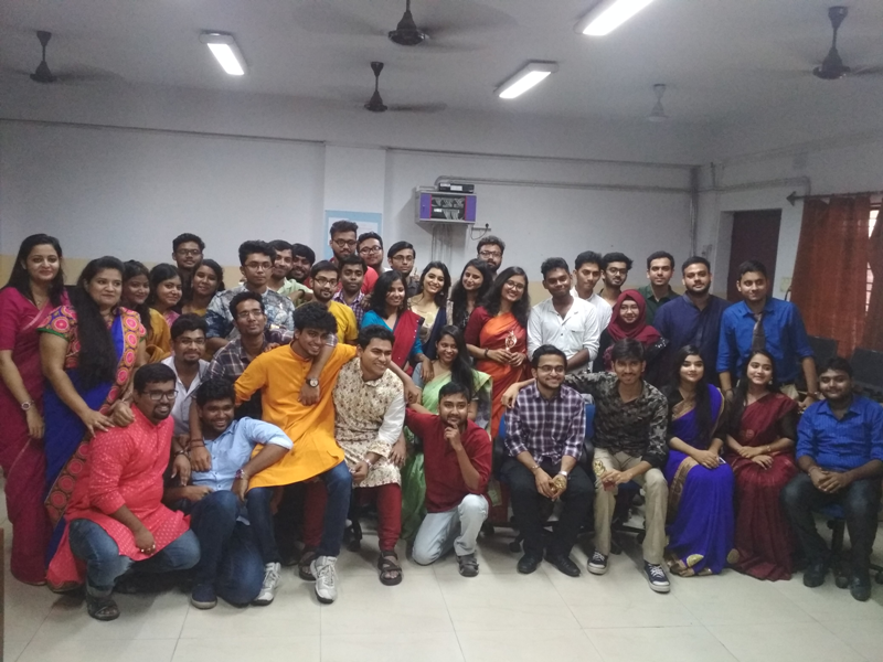 2015 2019 AEIE BATCH