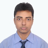Anjan Chakraborty