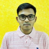 Arijit Chanda