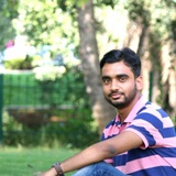 Arindam Sural