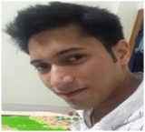 Avik Saha