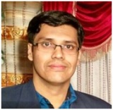Chayan Chatterjee