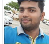 Gaurav Rai