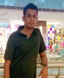 Hari Shankar Choudhury