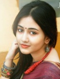 Piyal Roy