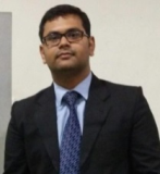Prateek Sridhar Verma