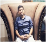 Sourav Pal