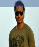 Subhra Chakraborty