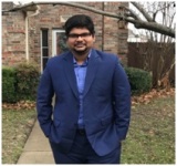 Swapnil Dolui