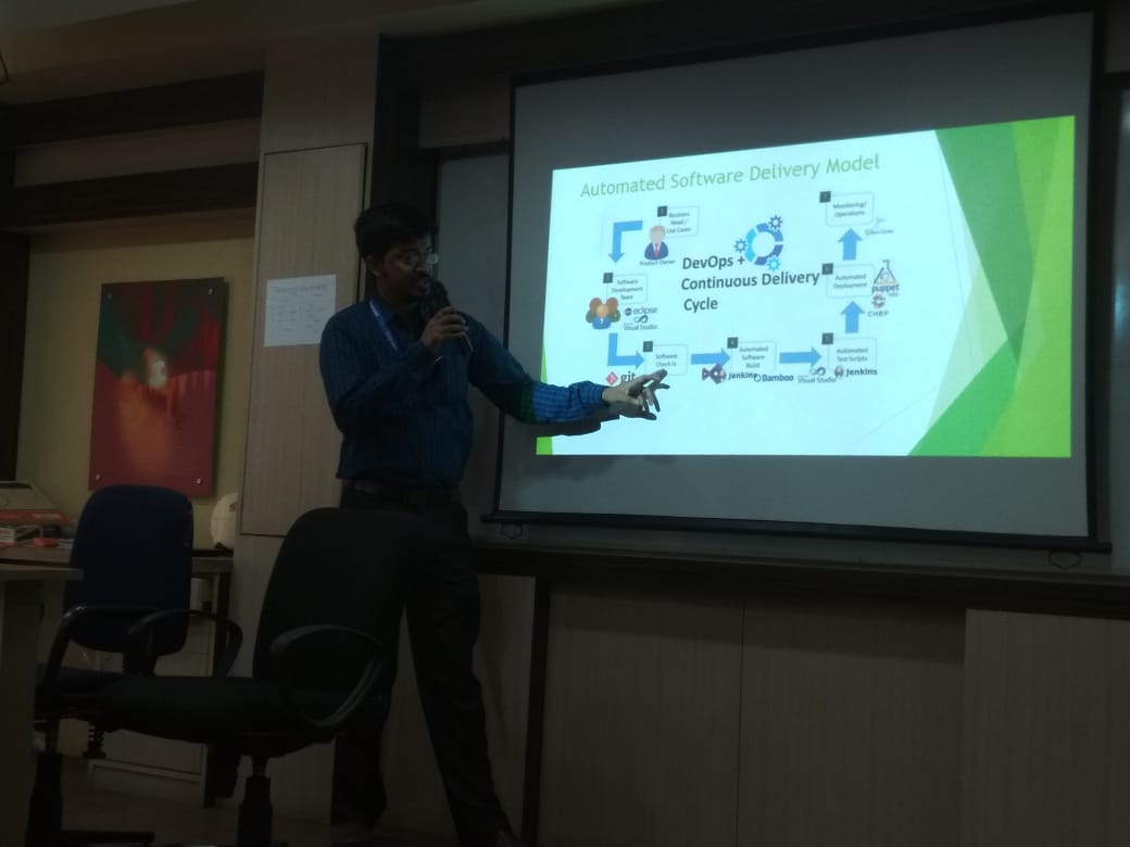 Seminar 3