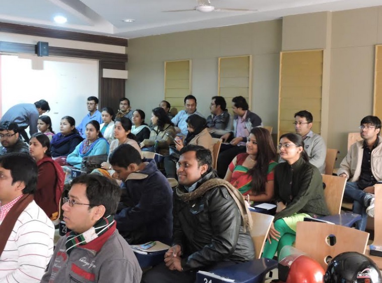 expert talk4
