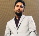 pritam_aeie