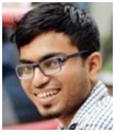 priyojit_aeie