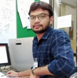 sandip aeie
