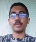 souvik aeie
