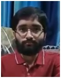 uddipta aeie