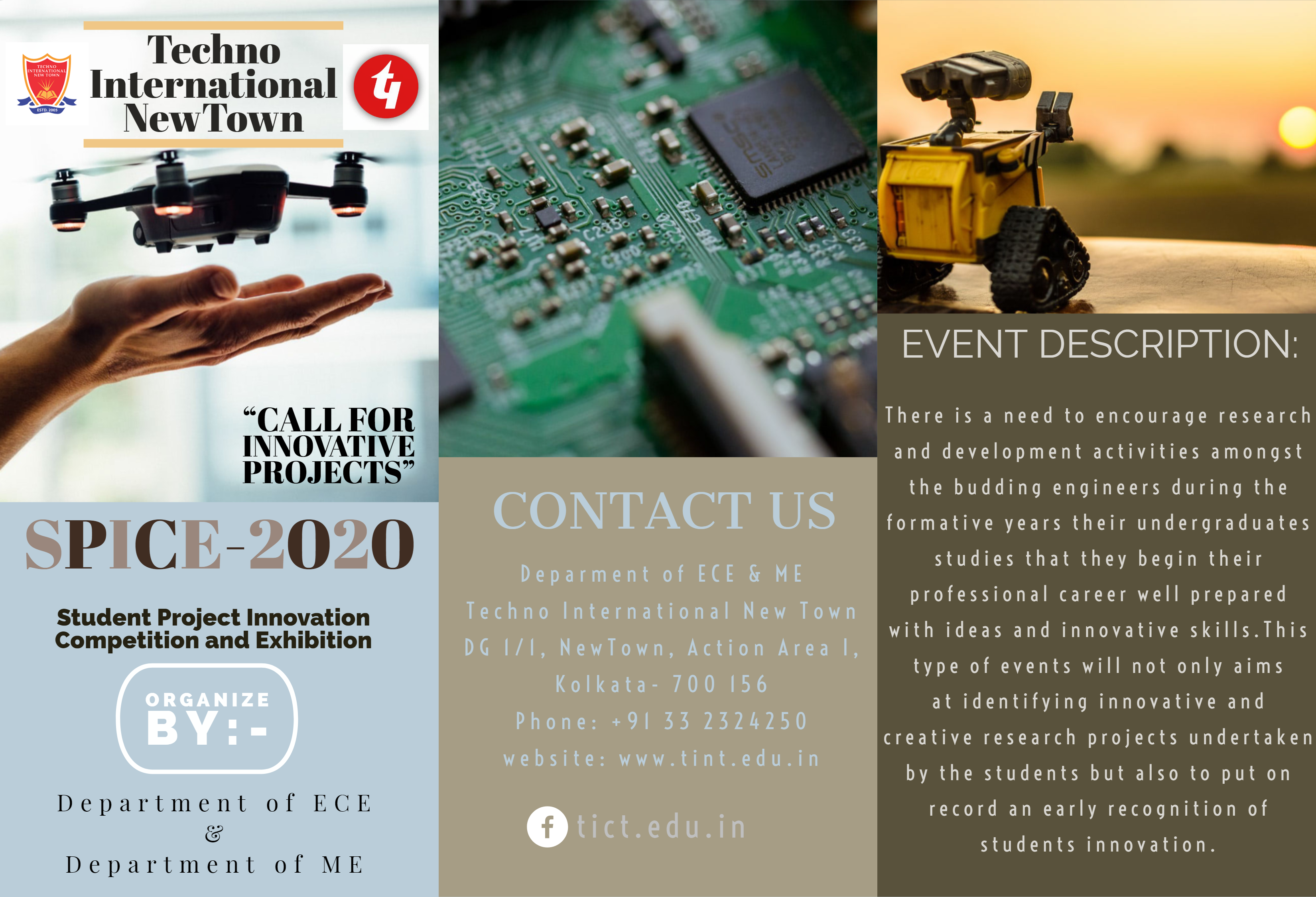 2020 SPICE Brochure p1