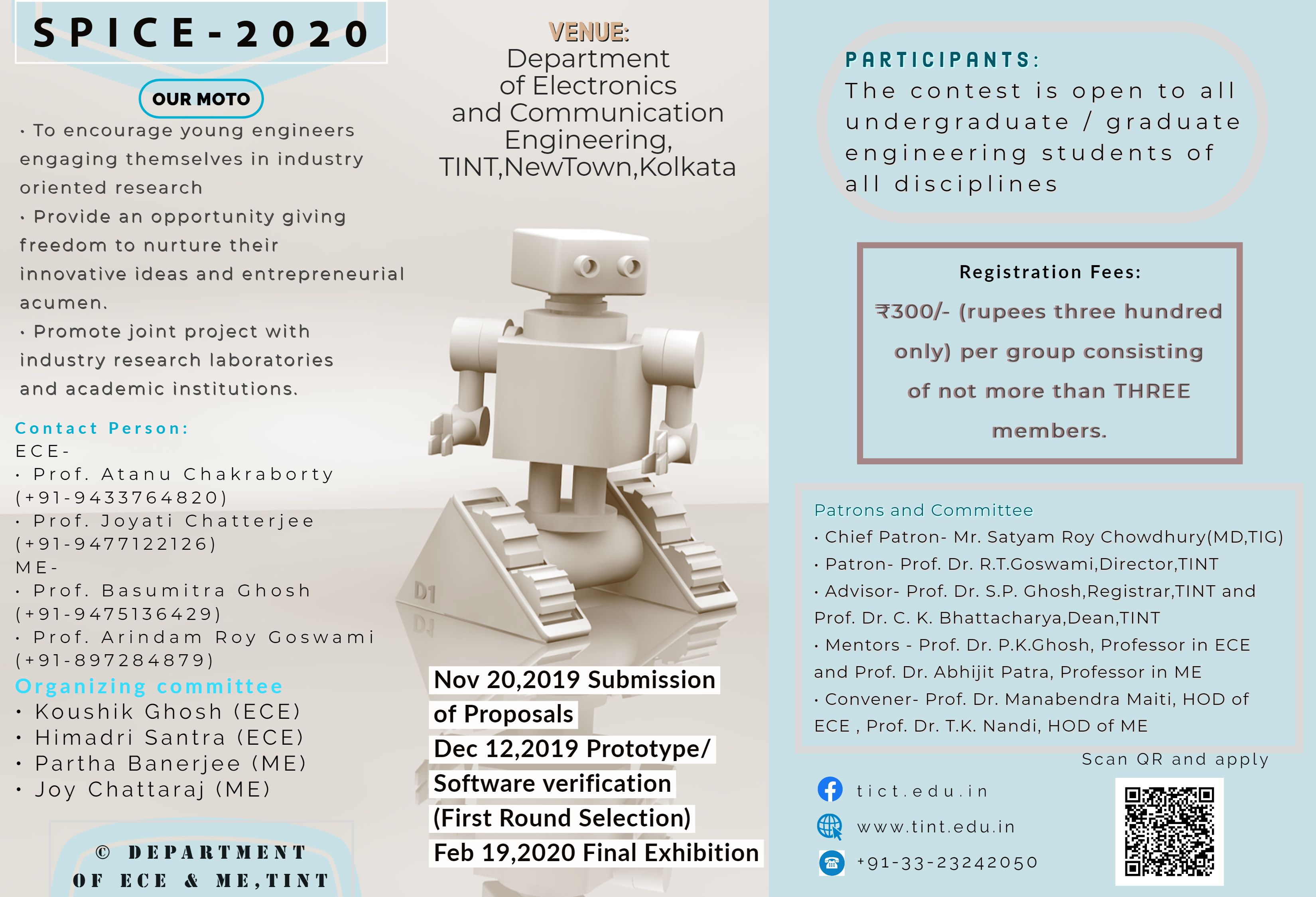 2020 SPICE Brochure p2