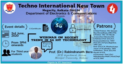 5g 1