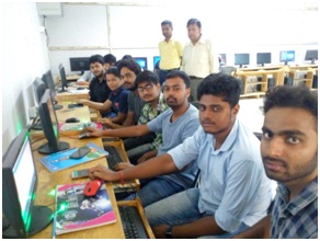 ece iot 1