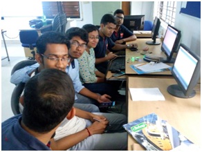 ece iot 2