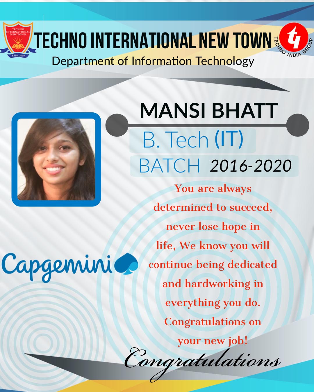Mansi
