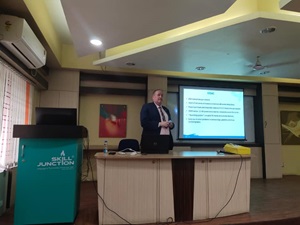Springer Nature India3
