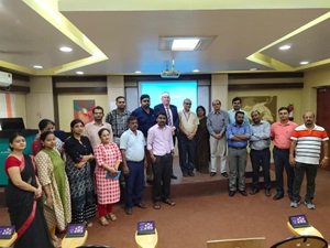 Springer Nature India4