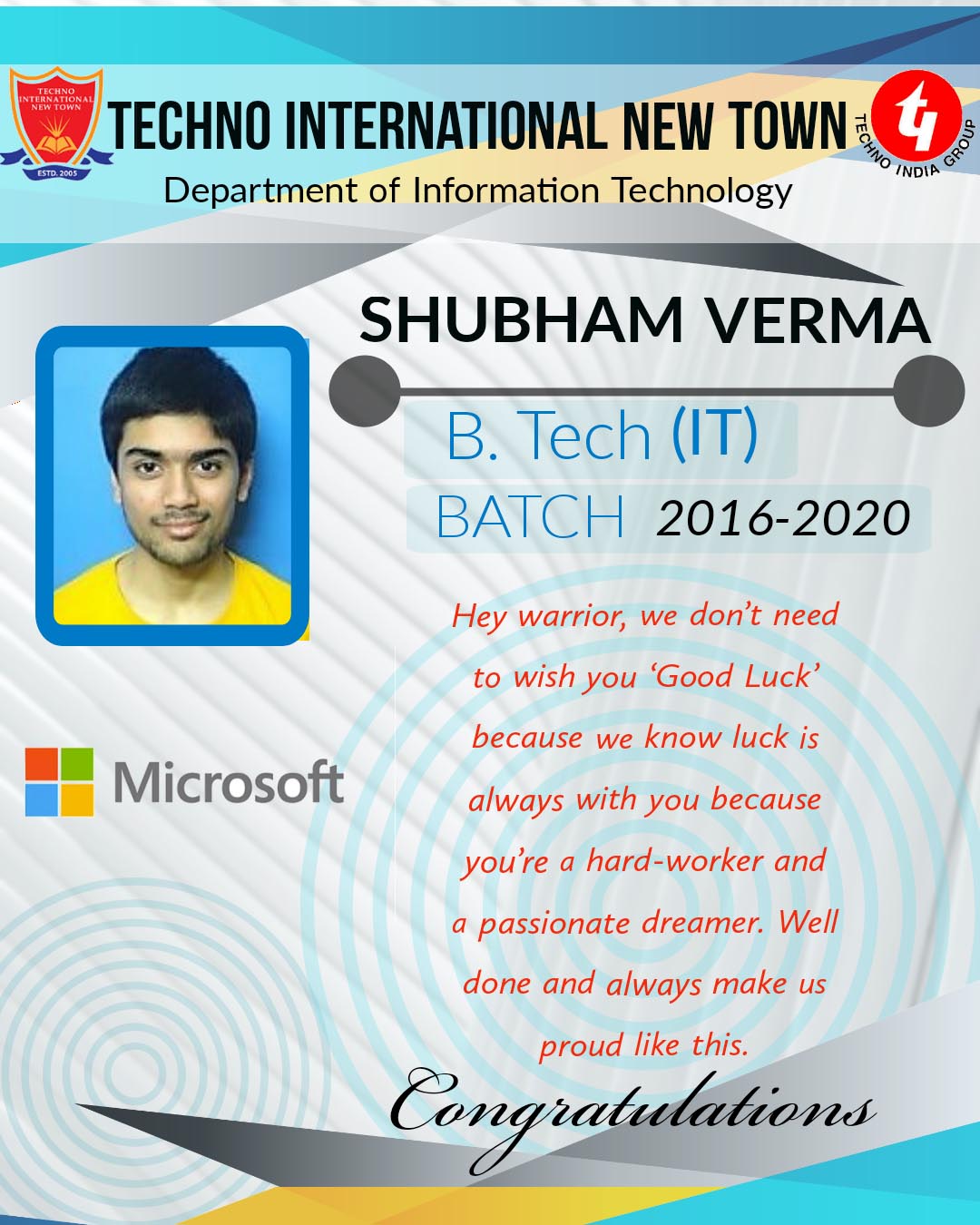 Subham