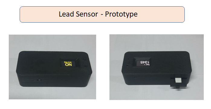 load sensor