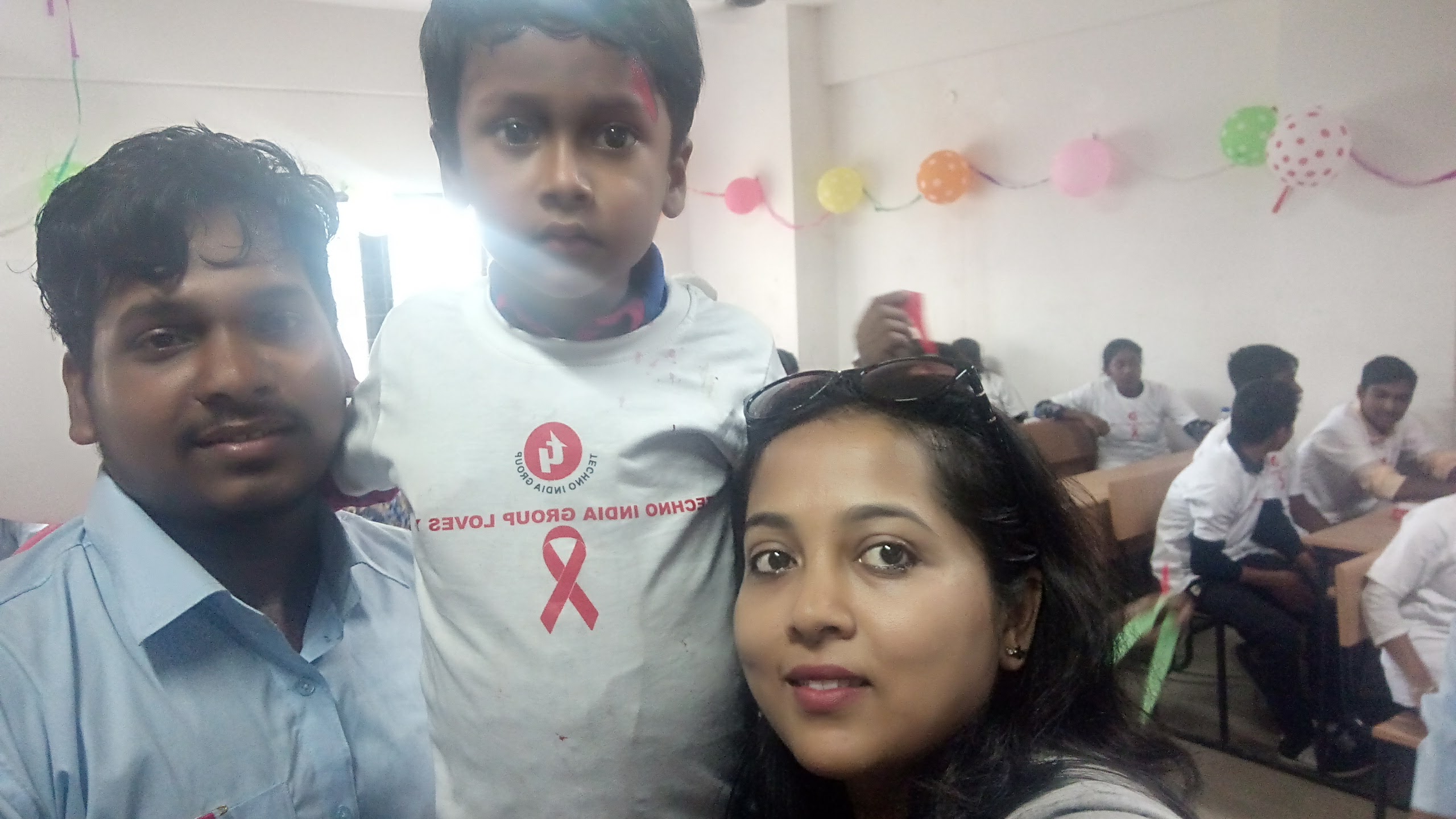 orphanage 2