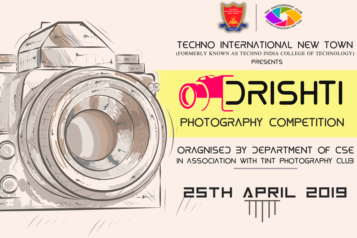 Drishti 2019