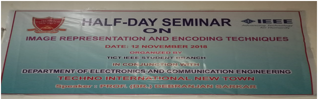 seminar pic 1