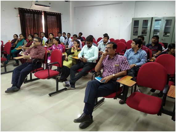 seminar pic 10