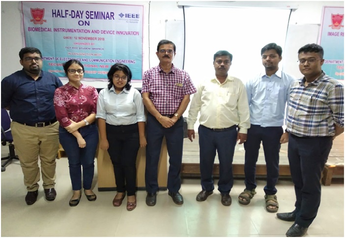 seminar pic 11