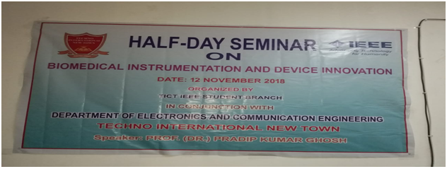 seminar pic 2