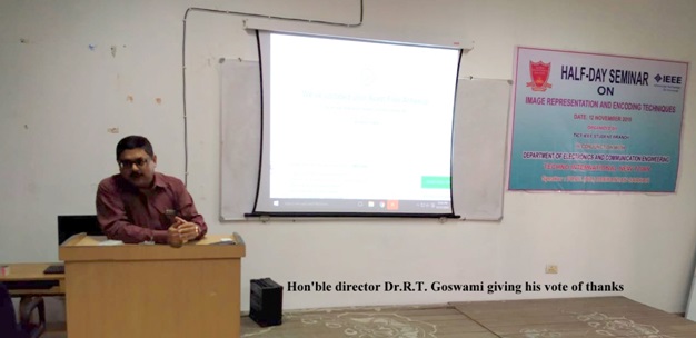 seminar pic 3