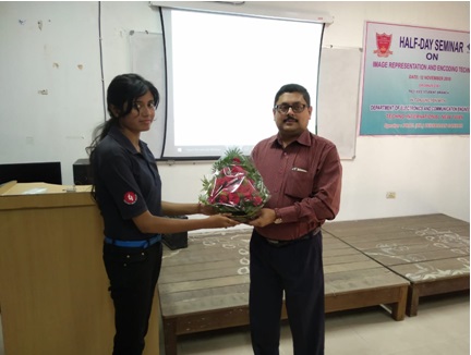 seminar pic 4