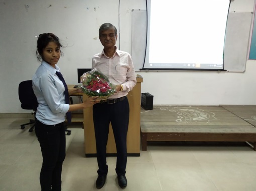seminar pic 5